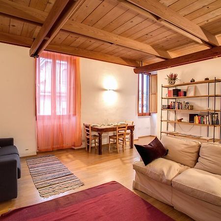 Ponte Testaccio Loft Rome Extérieur photo